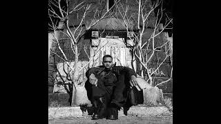 free vintage sample pack x jazz & soul samples | 
