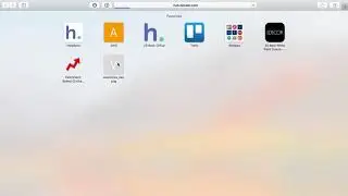 Compose and Volumes