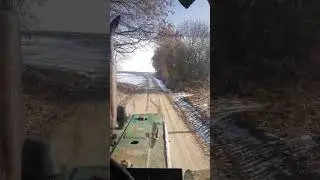 їдемо  юмз