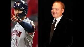 Lockout News. Boras Strikes AGAIN. Yankees Hot Stove || LIVESTREAM