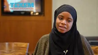 Rabia Wanka, TEXEM