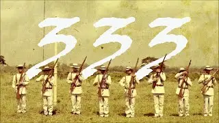 Tatlong Daan Tatlumpu't Tatlo | Short film