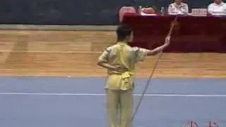Wei Jian
