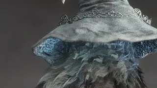 Age of stars ending journey 3