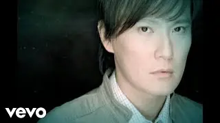張信哲 Jeff Chang - 九月雨