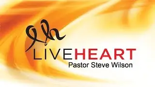 Shepherd Like Jesus