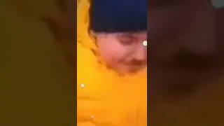 бабуля мне п*ську отрезали #рофл