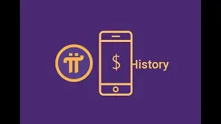 Is the Pi Network a Pyramid Scheme? Digital Currency Review