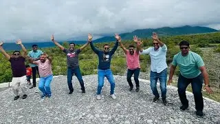Azerbaijan VLOG 4/അസർബൈജാൻ യാത്ര ഭാഗം 4