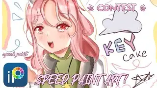 ⸰  ‹ıllı dRrTt ᜊ.. art contest !  ﮩ٨ـ♡ﮩﮩ٨ـ haii! zaraa is back! 🏩🗝️