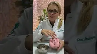 Como cuidar da higiene íntima