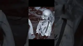 Я иду тебя искать!