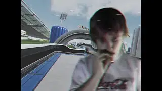 sikor - podium / official video