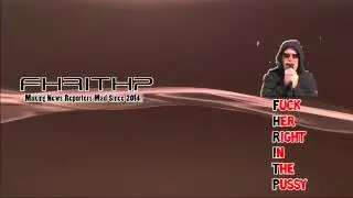 [PS3/CFW] Custom Coldboot Fuck her right in the pussy