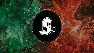 Xoxo moneyboy - Journey Deep Into Space