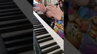МАЛИНОВАЯ ЛАДА 