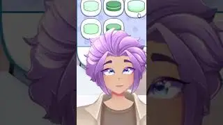 Este pastel no es para bodas xD #shorts #vtuber #roblox
