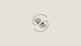 Godspeed You! Black Emperor - G_d’s Pee AT STATE’S END! (FULL ALBUM)