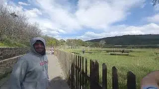 HOW DOES A PIECE OF LAND FLOAT? #viralshorts #shorts #viral #bingol #trending #follow #life #yout...