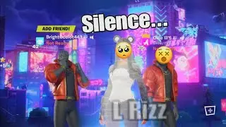 fans are crazy..🥴 part 1 (Stream Funny Moments)