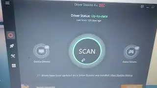 IObit Driver Booster Pro 9 License Key Free | NO CRACK Latest 2022