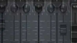Native Instruments - Guitar Rig 4 Pro - Overview - Software