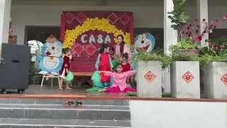ngày 11 tháng 1, 2023