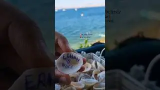 Tam Bir Boşluk
