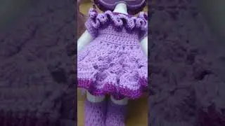 Видео уже на канале. Проходите и смотрите. 