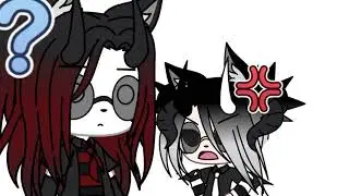 Midget & I ( ͡° ͜ʖ ͡°) ∙ Part 1/3