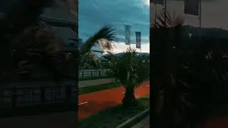 СИРИУС 6 марта 24