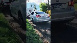 JETTOTOSO 🔥 •JETTA •jetta 2.5