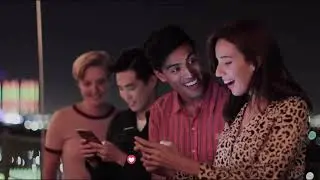 Ubitex - The Exchange That Truly Belongs to 