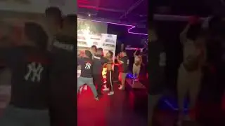 AWIT SINAPAK NG BRUSKO BROTHERS GRABE NAMAN