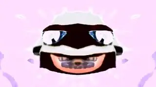 Klasky Csupo in G Major 683 + CoNfUsIoN