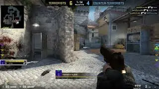 la plink hacking