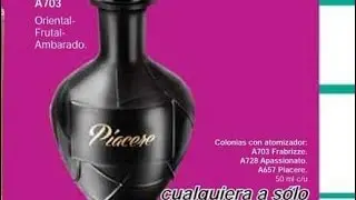 Piacere 