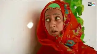l'couple 2m maroc