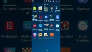 Я СОЗДАЛ СВОЙ КЛАН В КЛЕШ РОЯЛЬ! ЗАХОДЕ !