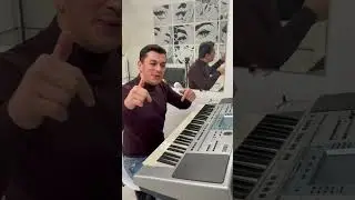 Сакит Самедов Индия 2021 &2022 супер