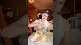 Да чтож так не везет😢 #shortvideo #юмор #like #прикол #смех
