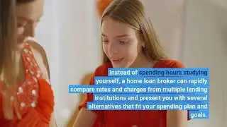California Loan Programs
