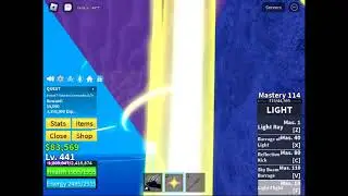 playing roblox blox fruits need help grinding