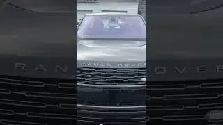 16 декабря 2023 г.