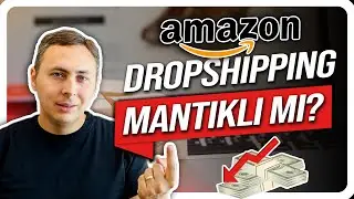 Amazon Dropshipping Pros and Cons