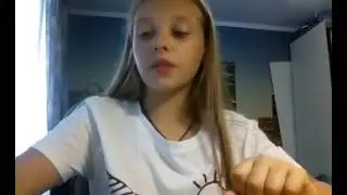 Покупки к школе