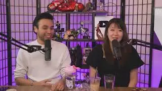 Garnt and the boys talk about cock for 50 more seconds