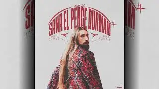 Emre Fel - Sana El Pençe Durmam (Audio)
