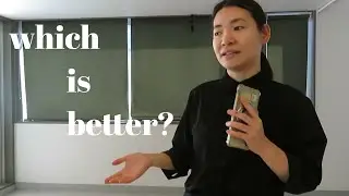 Japan vs. Finland: Which Education System is Better?