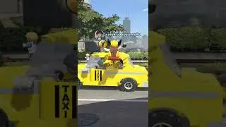 BUG DO WOLVERINE LEGO MARVEL SUPER HEROES COMO FAZER?